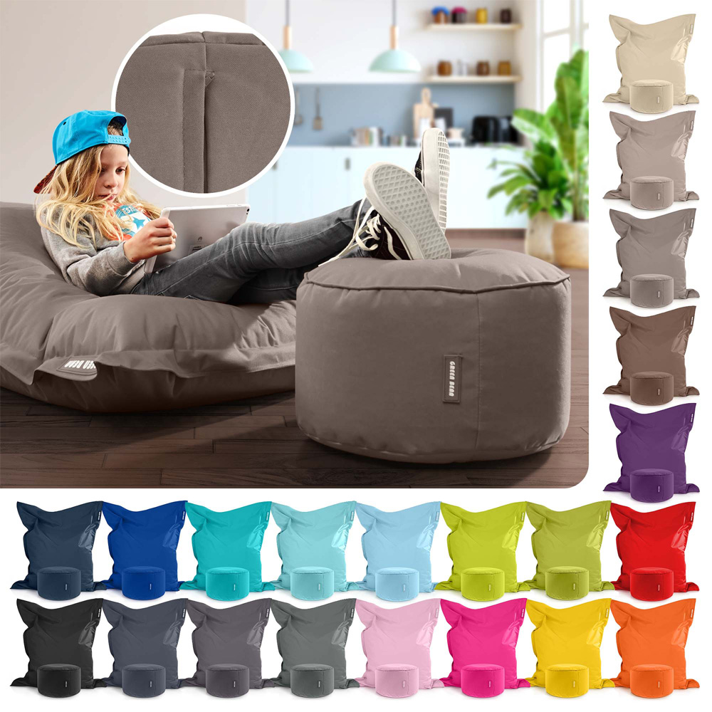 Square_pouf_0029_Layer-13