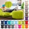 Square_pouf_0030_Layer-12