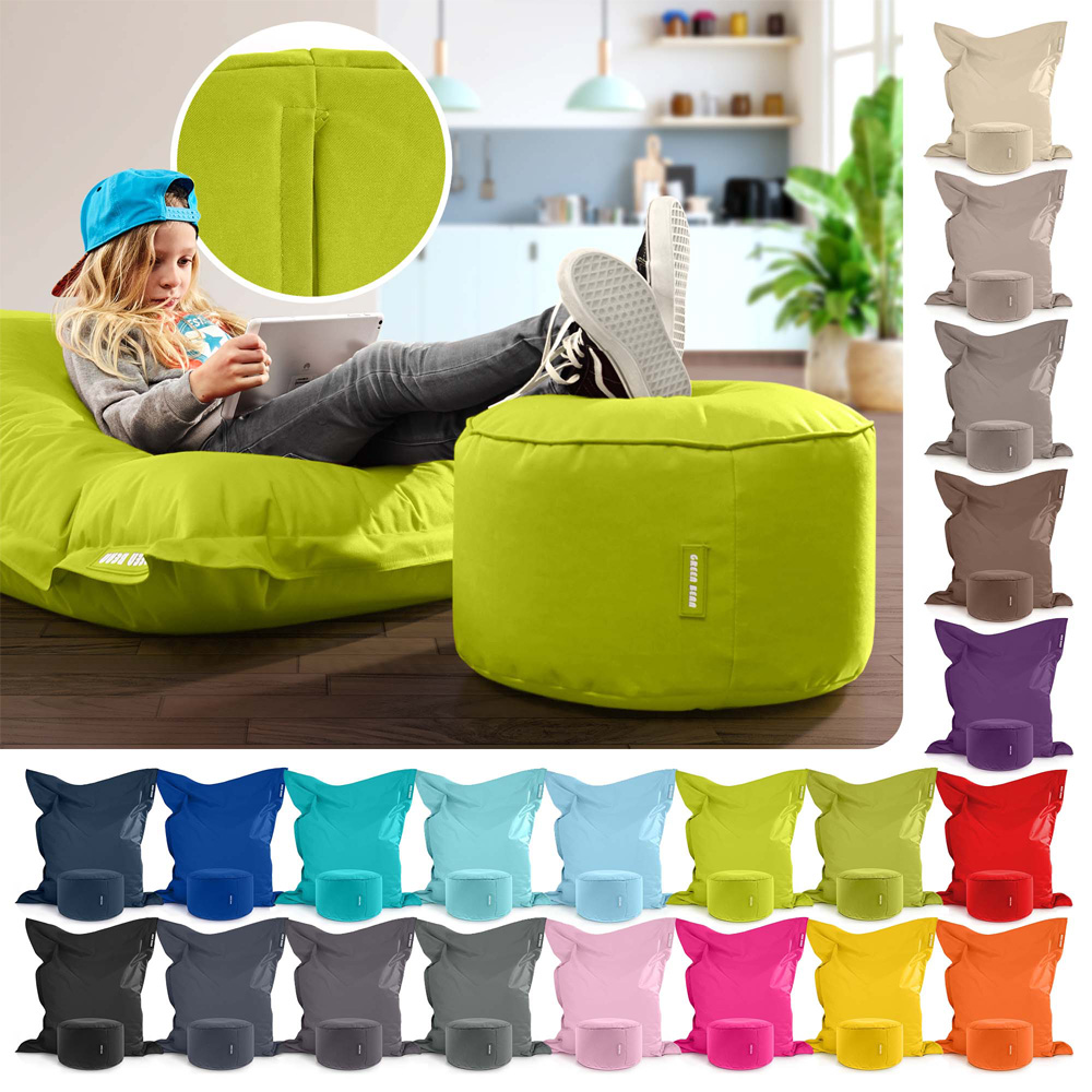Square_pouf_0030_Layer-12