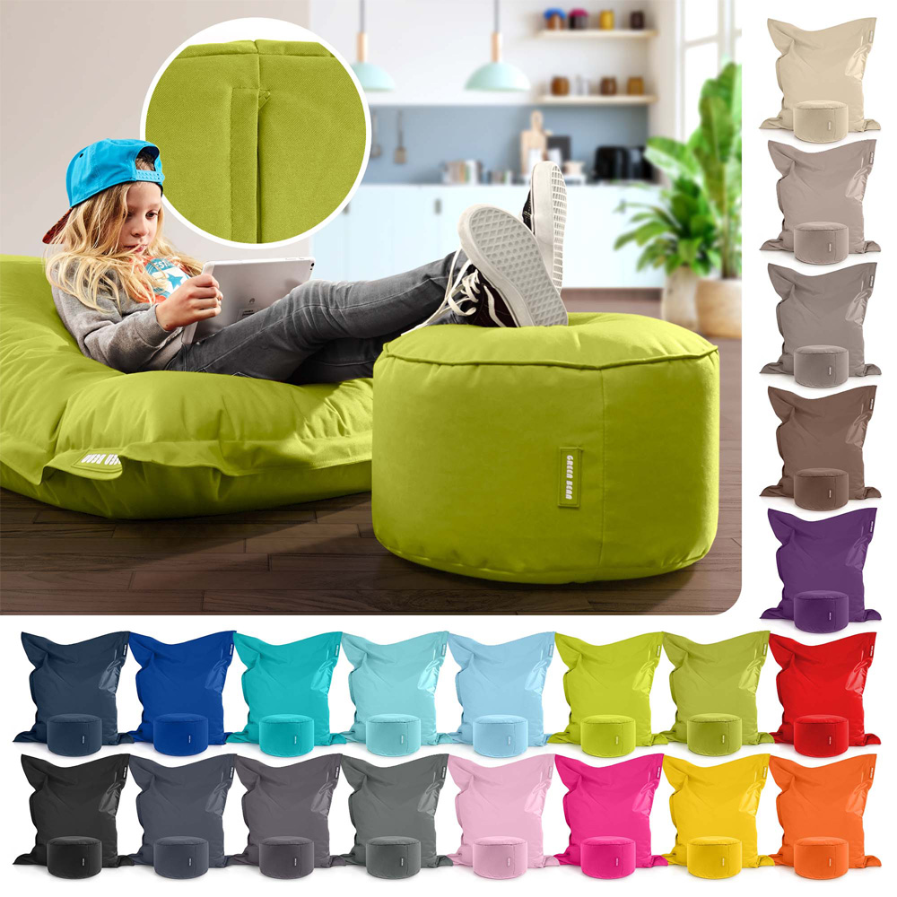 Square_pouf_0032_Layer-10