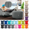 Square_pouf_0033_Layer-9