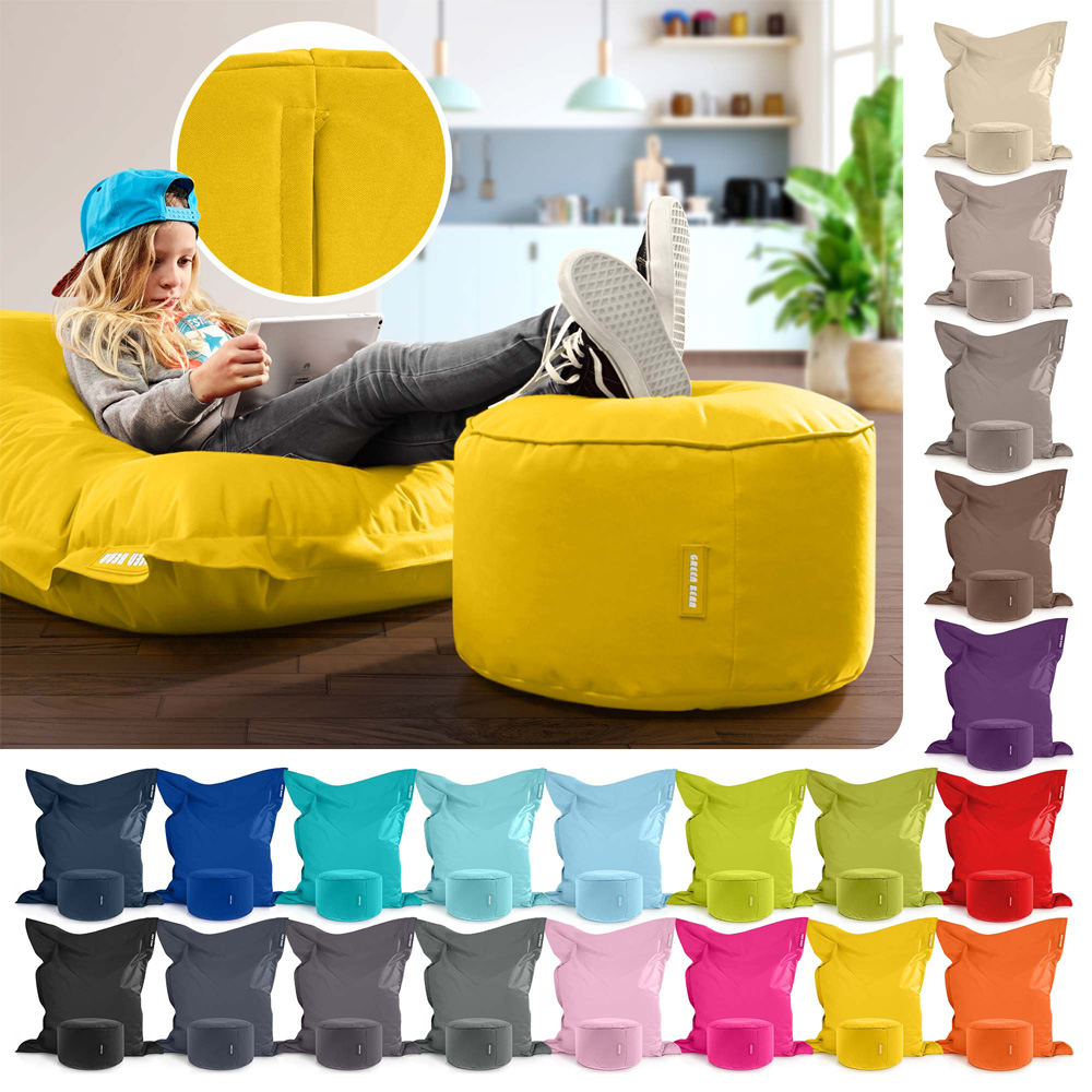 Square_pouf_0034_Layer-8