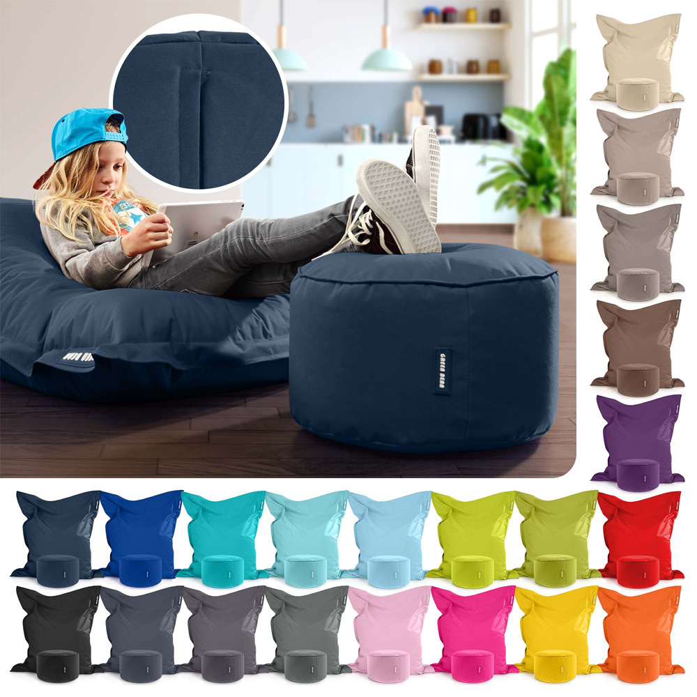 Square_pouf_0035_Layer-7