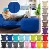 Square_pouf_0038_Layer-4