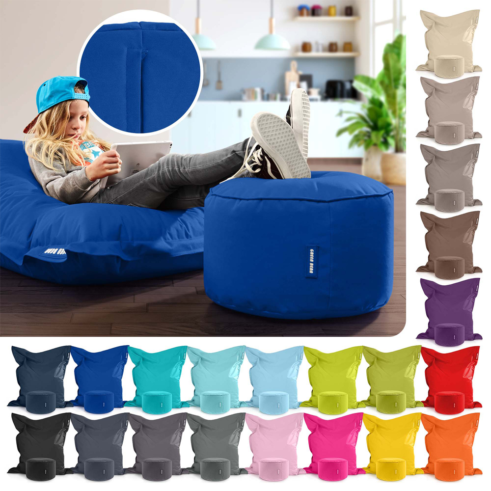 Square_pouf_0038_Layer-4