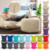 Square_pouf_0039_Layer-3