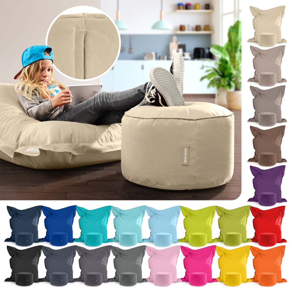 Square_pouf_0039_Layer-3