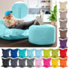 Square_pouf_0040_Layer-2