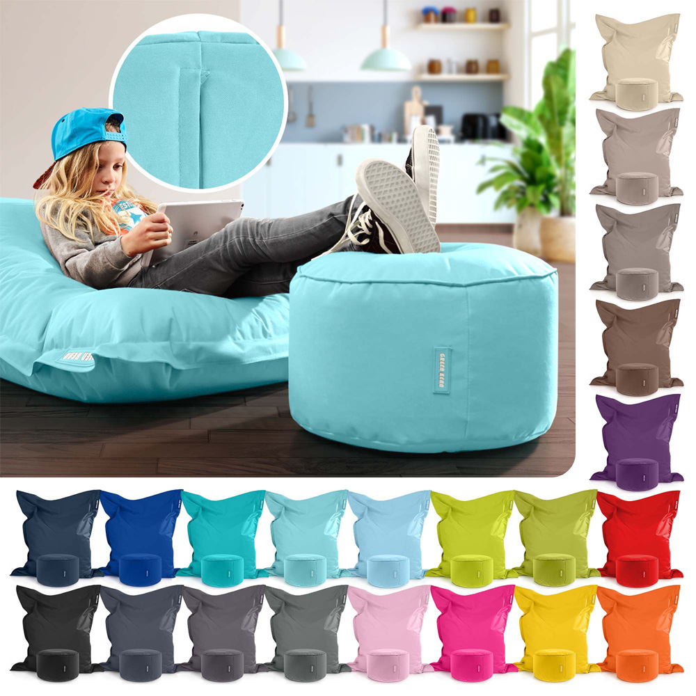 Square_pouf_0040_Layer-2