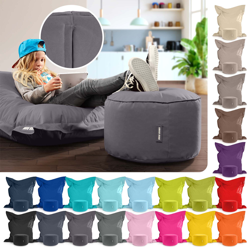 Square_pouf_0041_Layer-1