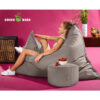 Square_stay_0033_Layer-30