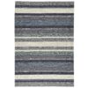 TOP_0000_Layer-6