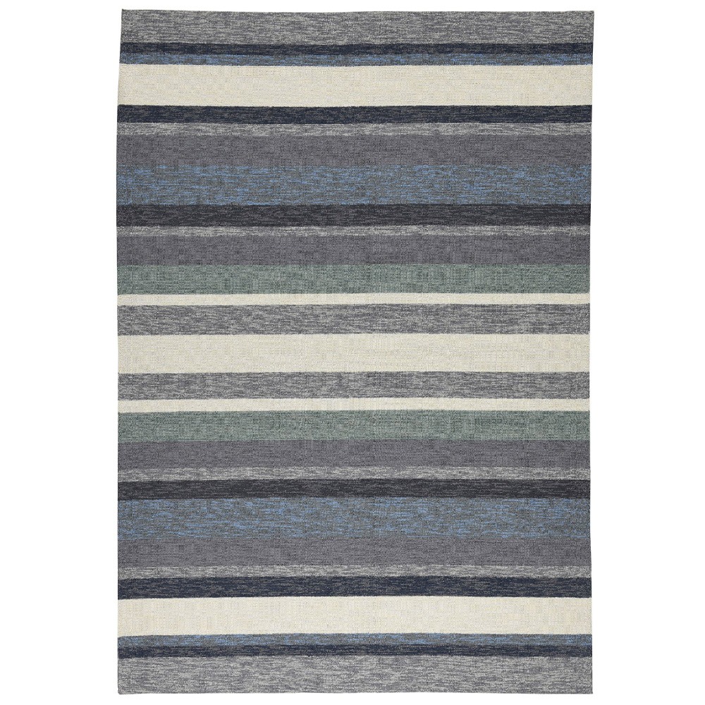 TOP_0000_Layer-6