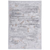 TOP_0001_Layer-7