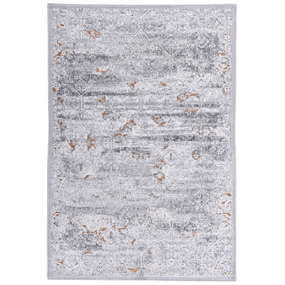 TOP_0001_Layer-7