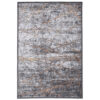 TOP_0002_Layer-6