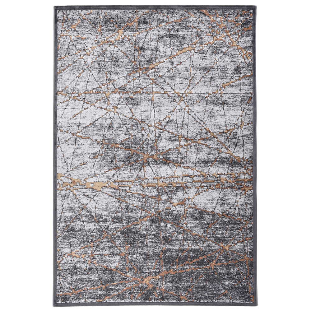 TOP_0002_Layer-6