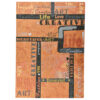 TOP_0009_Layer-16