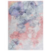 TOP_0010_Layer-15