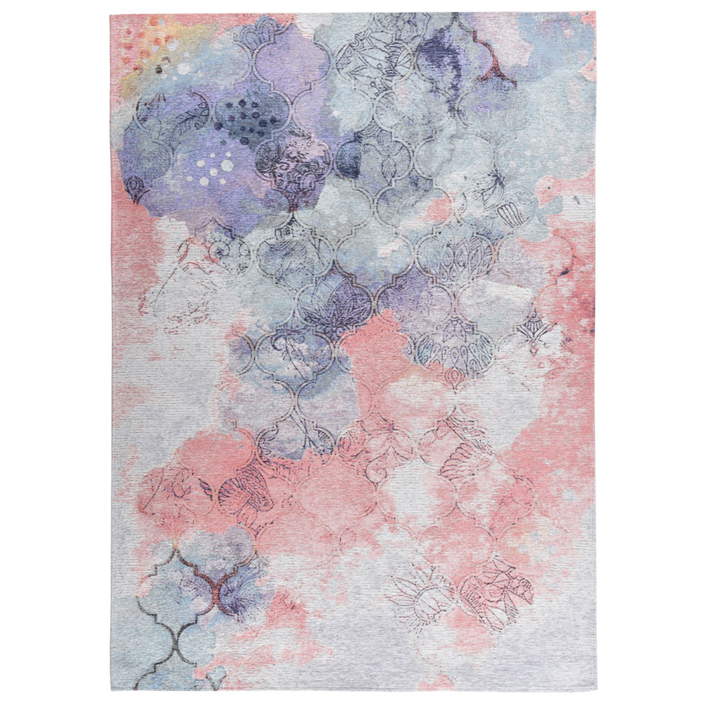 TOP_0010_Layer-15