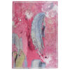 TOP_0013_Layer-12