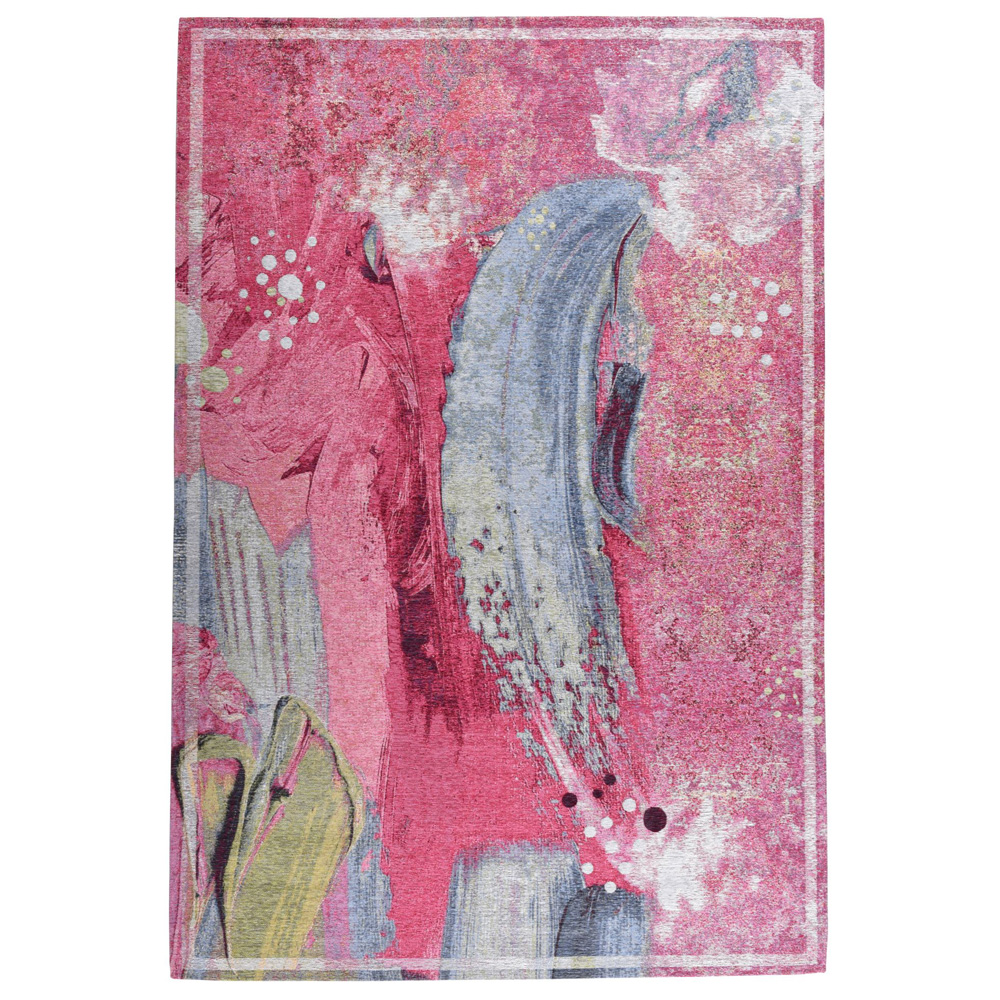 TOP_0013_Layer-12