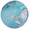 TOP_0016_Layer-9