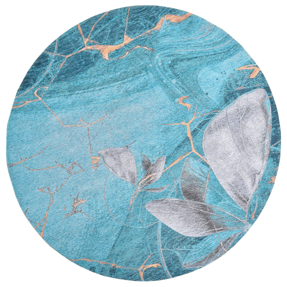 TOP_0016_Layer-9