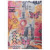 TOP_0017_Layer-8