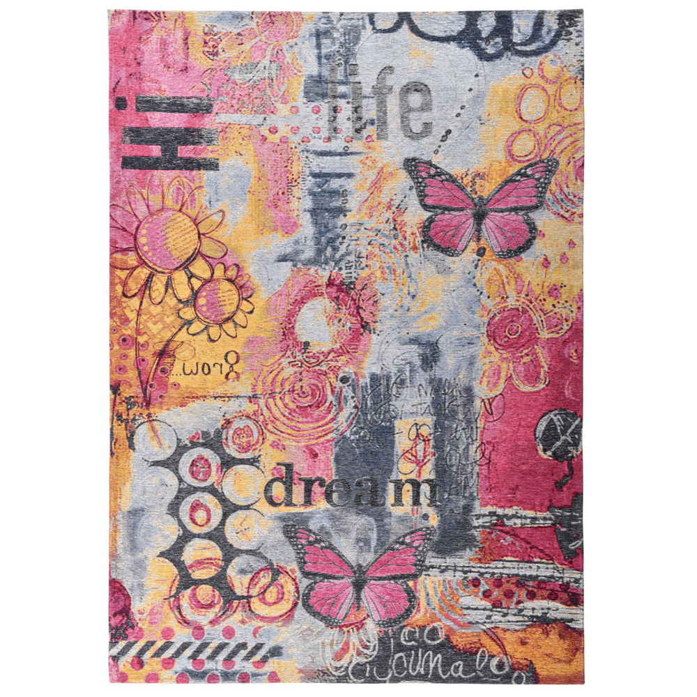 TOP_0017_Layer-8