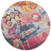 TOP_0018_Layer-7