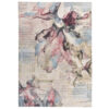TOP_0019_Layer-6