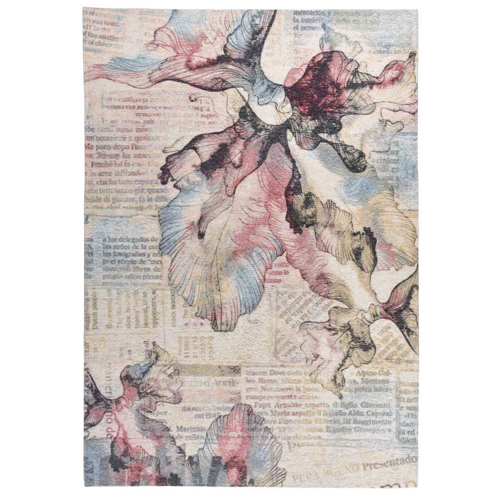 TOP_0019_Layer-6