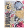 TOP_0021_Layer-4