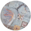 TOP_0024_Layer-1
