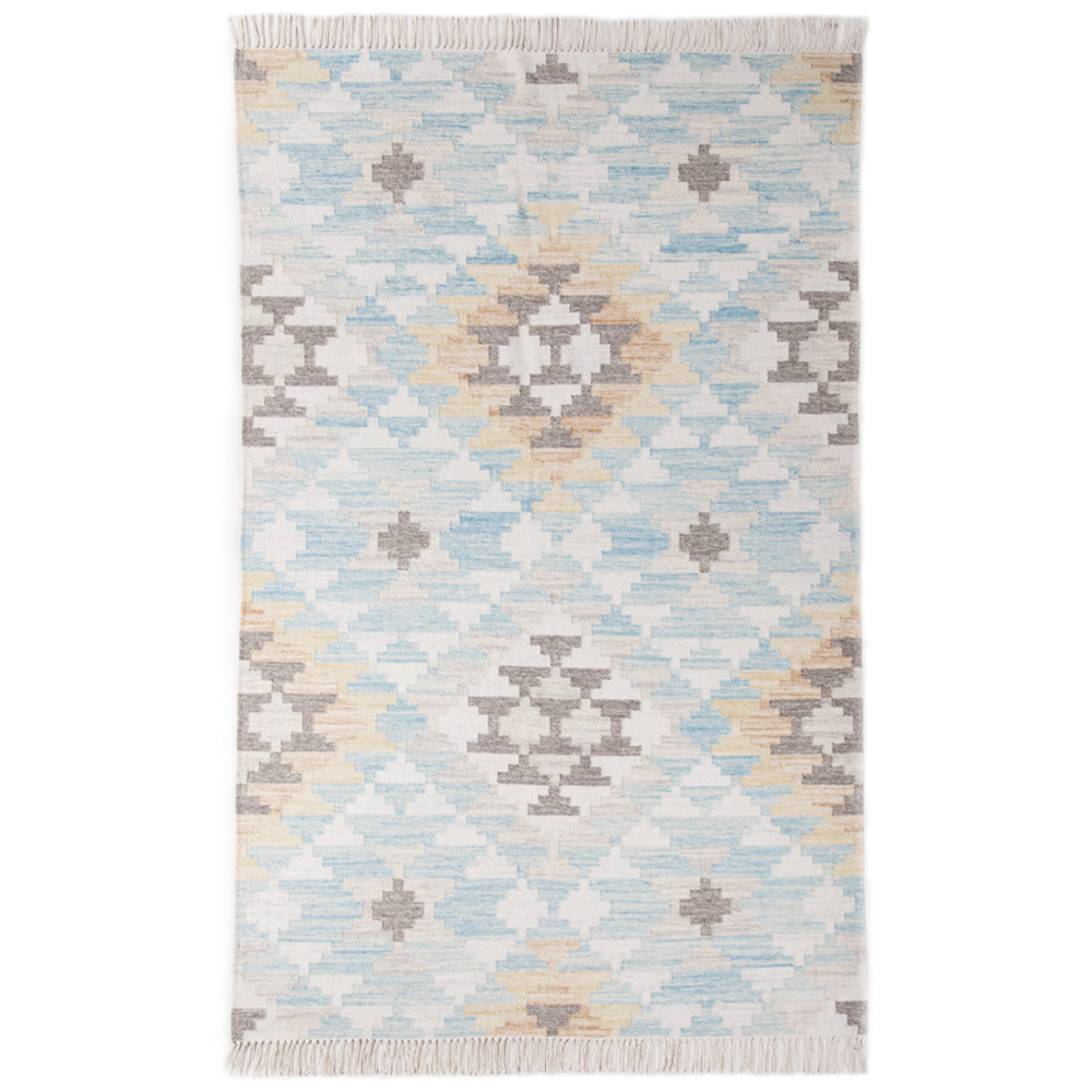 TomTailor_vintage_0064_Layer-1