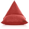 Triangle_0007_Layer-21-1