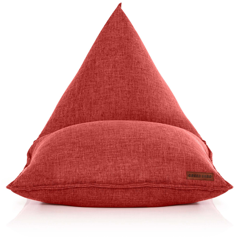 Triangle_0007_Layer-21-1