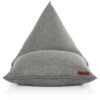 Triangle_0008_Layer-20-1