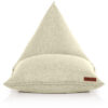 Triangle_0013_Layer-15-1