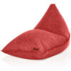 Triangle_0014_Layer-14-1
