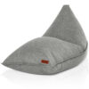 Triangle_0015_Layer-13-1