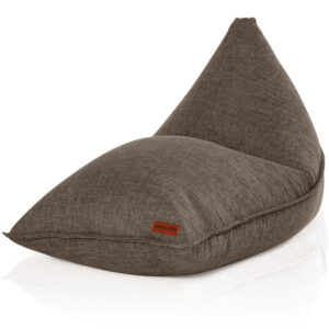 Sēžammaiss Triangle Indoor