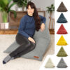 Triangle_0023_Layer-5-1