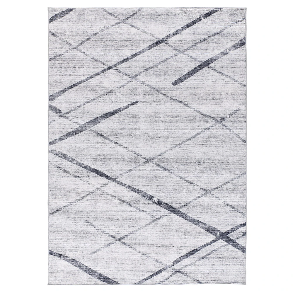 U49999_0000_Layer-3