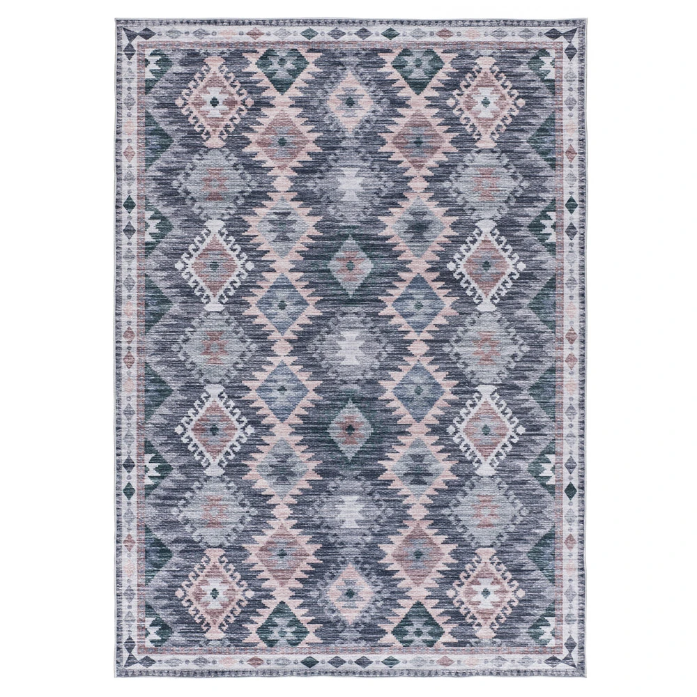 U50003_0000_Layer-3