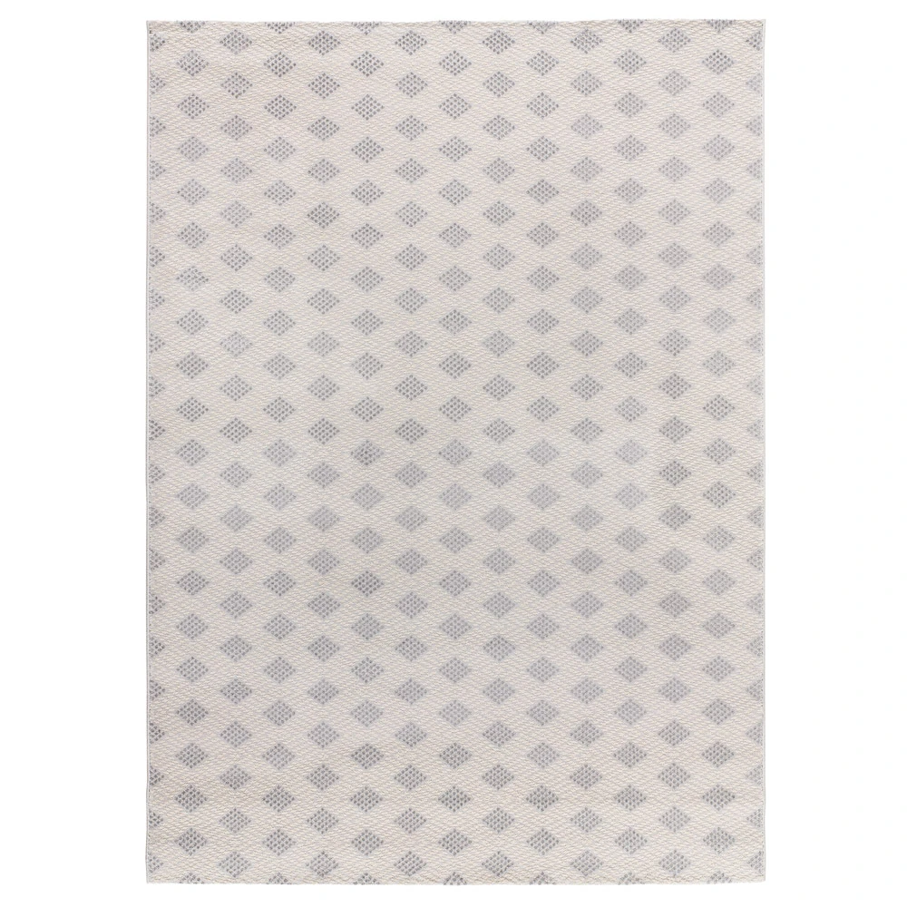 U50740_0000_Layer-4