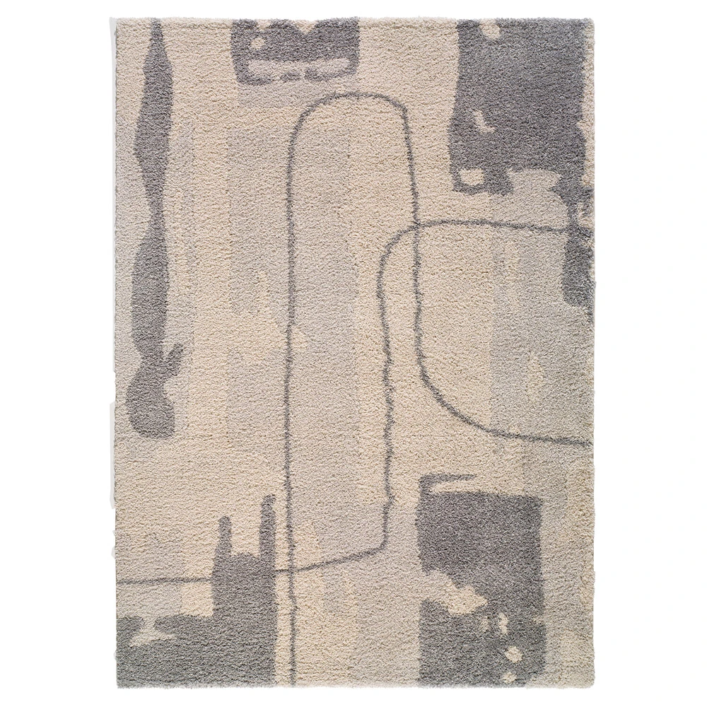 U50829_0000_Layer-3