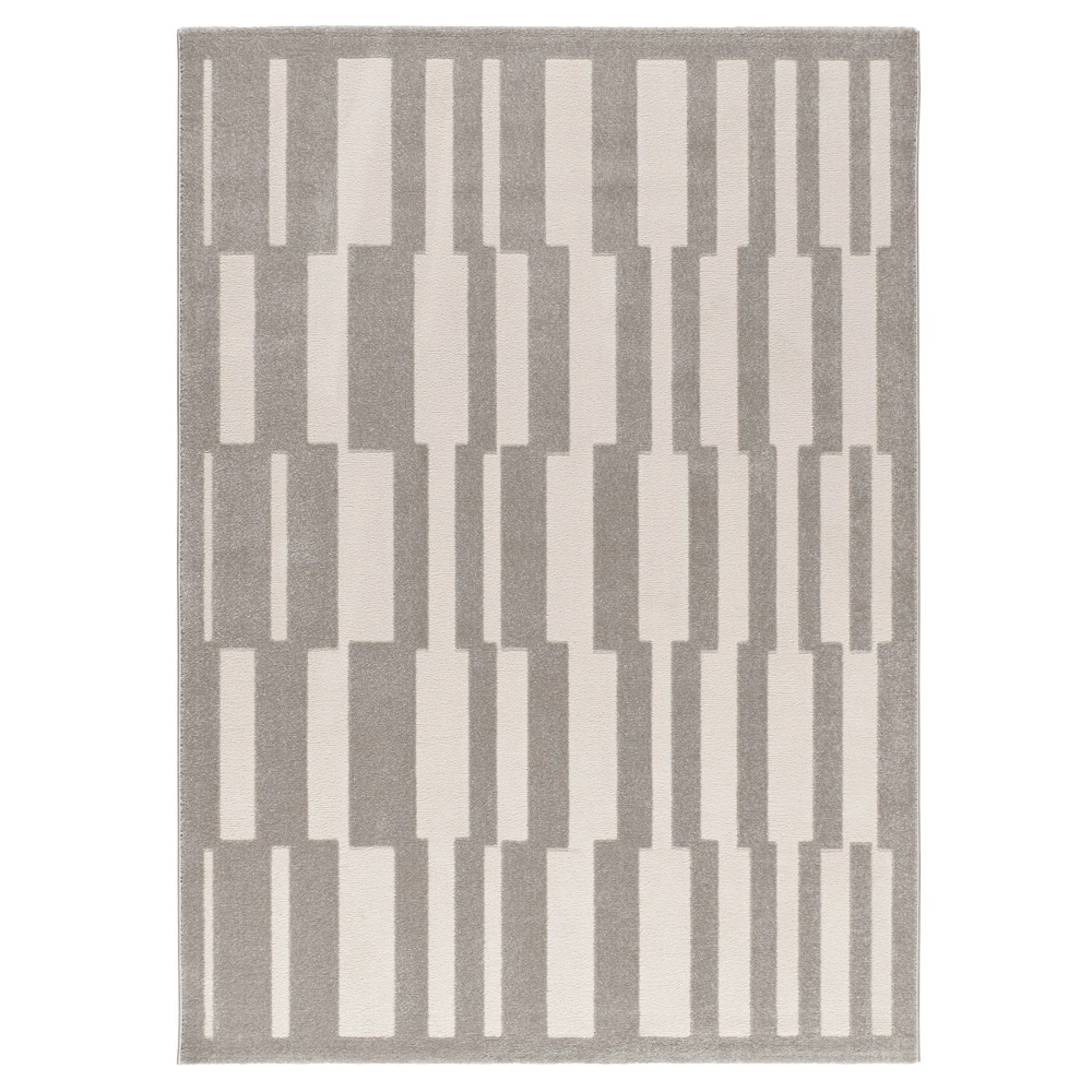 U51103_0000_Layer-3
