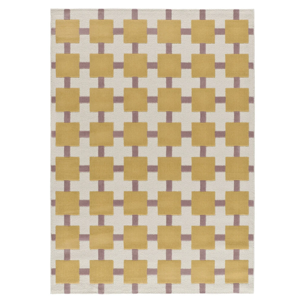 U51176_0000_Layer-4